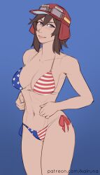 1girls Rule 34 Image
