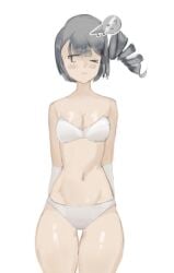 Naily (Bfdi) Rule 34 Image