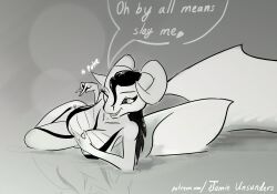 breasts comic dragoness female furry giantess macro tiny