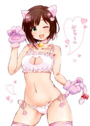 Booru post from rule34.xxx