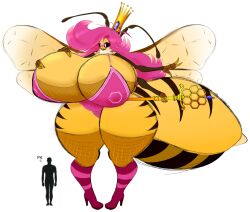 Booru post from rule34.xxx