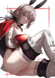 florence nightingale (fate) from fate (series) by uo denim