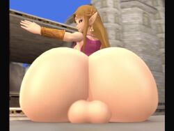 1futa 3d a_link_between_worlds alternate_ass_size alternate_version_available animated ass ass_focus ass_jiggle ass_slap balls ballsack big_ass big_balls big_butt blonde_hair blue_eyes bottom_heavy bracelet breasts bubble_ass bubble_butt clothed clothing earrings fat_ass from_behind from_below futa_focus futa_only futanari huge_ass large_ass laughing light-skinned_futanari light_skin looking_at_viewer mp4 oakensfm pointy_ears presenting_ass presenting_balls princess_zelda sfm sideboob slapping_ass smacking_ass smacking_own_ass solo solo_futa sound sound_effects source_filmmaker the_legend_of_zelda video woodworksfm zelda_(a_link_between_worlds)