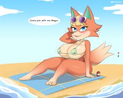 audie (animal crossing) from animal crossing by startop