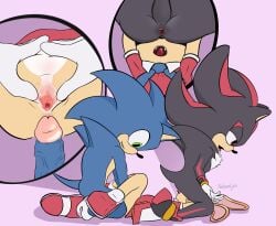 1girls 2boys age_difference analingus anitwenty anus child cream_the_rabbit cub facesitting female male male/female movie_shadow movie_sonic pussy rape shadow_the_hedgehog size_difference sonic_(series) sonic_the_hedgehog sonic_the_hedgehog_(film) sonic_the_hedgehog_(series) spread_pussy spreading_pussy threesome what young