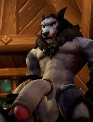 3d (Artwork) Rule 34 Image