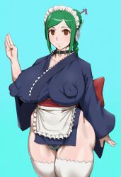 tama (gintama) from gintama