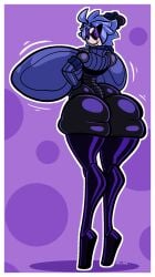scorch (zuoo0202) from knick knack by zuoo0202