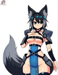 Booru post from rule34.xxx