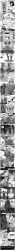 1futa 2025 2d 2d_(artwork) 2d_artwork absurd_res absurdres after_anal after_masturbation after_orgasm after_sex aggretsuko anal anal_insertion anal_juice anal_masturbation anal_orgasm anal_sex animal_ear_fluff animal_ears animal_humanoid animal_tail anthro anthro_futa anthro_only anus ass back_view ball_clench balls balls_clench balls_clenching ballsack bare_shoulders bed bed_sheet bedding bedroom belly belly_bulge belly_button big_ass big_balls big_butt big_cock big_dildo big_penis big_testicles black_and_white black_eyes blowjob blush blush_lines bra bra_removed breasts bubble_ass bubble_butt bulge child_bearing_hips clenched_balls clenching_balls clothed clothed_futa clothing clothing_aside cock collarbone comic cum cum_drip cum_dripping cum_dripping_from_penis cum_everywhere cumming cumming_while_penetrated cumshot curvaceous curvaceous_figure curves curvy curvy_body curvy_figure curvy_futa curvy_hips curvy_thighs deep_penetration dialogue dick dickgirl dildo dripping dripping_cum drool drool_string drooling ejaculation english english_dialogue english_text erect_penis erection excessive_cum expansion expansion_sequence fellatio flaccid flaccid_penis full_body fur furry furry_futa furry_only futa_only futanari gaping gaping_anus genitals gigantic_cock gigantic_penis grabbing grabbing_bedding grabbing_sheets growth growth_sequence handjob hands-free handsfree_ejaculation hi_res highres hourglass_figure huge_ass huge_balls huge_butt huge_cock huge_testicles hyper hyper_penis imminent_penetration intersex intersex_only jiggle jiggling_ass jiggling_balls large_ass large_balls large_butt large_cock large_penis large_testicles leggings legwear looking_pleasured lube lube_bottle lube_on_dildo manga marathon_sex masturbating_while_penetrated masturbation midriff moan moaning moaning_in_pleasure moaning_on_cock monochrome motion_lines multiple_orgasms musk musk_clouds musky musky_cock naked naked_futa navel nude nude_futa oral oral_insertion oral_masturbation oral_penetration oral_sex orgasm orgasm_face panties panties_aside panties_down penis penis_bulge penis_expansion penis_growth plap plap_(sound) pleasure pleasure_face pleasured pleasured_face plundered pointy_ears post_orgasm precum precum_bubble precum_drip precum_ejaculation precum_on_penis precum_string prostate prostate_massage prostate_stimulation prostate_with_heart rear_view red_panda removing_clothing removing_panties retsuko riding riding_dildo saliva saliva_drip saliva_on_dildo saliva_on_penis saliva_on_tongue saliva_string saliva_trail sanrio scrotum sex_toy sex_toy_in_ass sex_toy_insertion shirt short_shorts shorts small_breasts smooth_balls smooth_skin solo solo_anthro solo_dickgirl solo_futa speech_bubble squat squatting squatting_on_dildo squatting_position steam steaming_body stockings stomach stomach_bulge stripping swaying sweat sweatdrop sweating sweaty sweaty_balls sweaty_body tear tearing_up tears tears_of_pleasure testicles testicles_clench text thick thick_ass thick_hips thick_legs thick_penis thick_thighs thigh_highs thighhighs thighs throbbing throbbing_penis tongue tongue_out tremble_lines tremble_spikes trembling trembling_for_pleasure vein veins veiny veiny_dildo veiny_penis voluptuous voluptuous_futa wide_hips x-ray