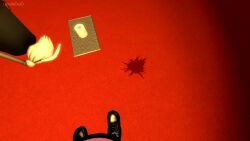 anal animated ass autofellatio big_ass big_breasts big_penis blowjob bonnie_(fnaf) breasts bubble_butt camera_view chica_(fnaf) cleavage cum cum_in_ass cum_inside cumflation dat_ass deepthroat face_fucking female femboy five_nights_at_freddy's flaccid foxy_(fnaf) freddy_(fnaf) furry futa_on_femboy futa_on_male futanari gay huge_ass huge_breasts huge_cock hyper_breasts hyper_penis intersex knot male male/male nicolaowo nipples no_sound penis penis_between_ass purple_guy_(fnaf) rape raped tagme thick_thighs vanny_(fnaf) video wide_hips william_afton_(femboy) williamxvanny
