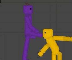 banana blowjob fruit game grape grapefruit penis people_playground