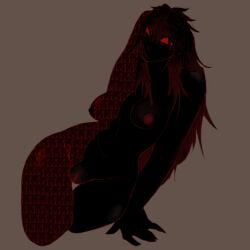 guest 666 from roblox