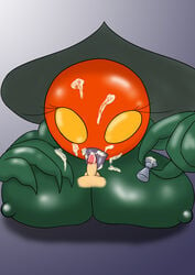 alien flatwoods_monster suraguma tagme