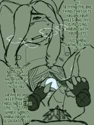 1x1x1x1 android degradation degrading_text dialogue female genderfluid intersex intersex/female luvrrbee pulling_wires roblox roblox_(character) robloxian robot robot_humanoid self_upload solo_focus tagme whimpering whining wireplay wires womb_stimulation