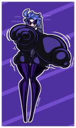 scorch (zuoo0202) from knick knack by zuoo0202