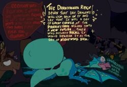 all_the_way_through anal anal_sex angry animal_genitalia animal_penis animated anus ass balls balls_on_belly being_watched big_anus big_balls big_butt big_dom_small_sub big_penis black_body black_horn black_scales black_tail black_wings blue_body blue_ears blue_scales blue_tail blue_vulva blue_wings blush blush_lines bodily_fluids bound brown_body brown_fur brown_hair brown_tail canine_genitalia canine_penis chained chains clenched_teeth clitoris closed_eyes credits cross-popping_vein cum cum_from_mouth cum_from_nose cum_in_ass cum_in_mouth cum_in_nose cum_in_vagina cum_inside cum_through dark_body dark_scales dark_tail dark_wings darkstalker_(wof) desperation dialogue dominant dragon duo duo_focus eating eating_grass english_text equid equine equine_genitalia equine_penis erection female feral fish flaccid flared_penis forced from_front_position fur genital_fluids genital_markings genitals glowing glowing_eyes grass green_balls green_body green_horn green_scales green_tail green_wings grey_body grey_scales grey_tail grey_wings group hair half-erect happy heart_eyes heart_symbol hooves horn horse huge_anus huge_balls huge_cock huge_filesize humanoid_genitalia humanoid_vulva hyper hyper_balls hyper_genitalia hyper_penis inflation inflation kinkajou_(wof) knot leg_markings light_body light_scales long_playtime looking_at_another looking_pleasured male male/female mammal marine markings mating_press mature_female medial_ring multicolored_body multicolored_scales mythological_creature mythological_scalie mythology navel night no_sound open_mouth orgasm_face outie_navel outside penetration penis pink_wings plant profanity puffy_anus quadruped race_play rape red_eyes red_penis ridiculous_fit roksim scale_markings scales scalie sex shaking_butt sheath size_difference smile solo solo_focus speech_bubble spikes spikes_(anatomy) star stomach_bulge sunny_(wof) tagme tail tail_markings tan_body tan_scales tan_tail tan_wings teeth text thick_thighs throbbing throbbing_balls throbbing_penis tongue tongue_out tsunami_(wof) turtle_(wof) twerking two_tone_body two_tone_scales two_tone_tail two_tone_wings vaginal_penetration vaginal_penetration video video vulva vulva_markings wide_hips wing_markings wings wings_of_fire x_eyes yellow_body yellow_horn yellow_scales yellow_tail yellow_wings zoophilia