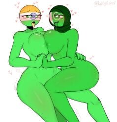 india (countryhumans) from countryhumans by kak0yt0 chel