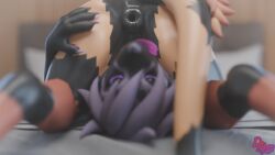 3d_(artwork) anal anal_sex anthro anus ass big_butt bodily_fluids devgvrc digital_media_(artwork) dragon drooling drooling_on_partner duo feet fur furred_dragon furred_scalie hair hi_res licking looking_at_viewer looking_back male male/male male_penetrated male_penetrating male_penetrating_male mythological_creature mythological_scalie mythology nardoragon nude open_mouth oral penetration puckered_anus puffy_anus rimming rimming_male saliva saliva_on_anus saliva_on_tongue saliva_string scalie sex tail thick_thighs tongue tongue_out