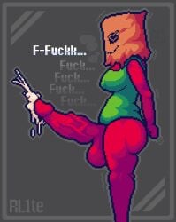 Booru post from rule34.xxx