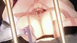 1futa 1girls 3d animated barefoot big_penis completely_nude completely_nude_female cucked_by_futa cum cum_from_pussy cum_in_pussy cum_inside cumming ejaculation erect_penis erection feet female futa_on_female futanari huge_cock intersex j0t4k4 justkiddin42137 large_penis legs_apart loop mating_press moan moaning moaning_in_pleasure netorare ntr nude nude_female nude_futa penis phone sex smartphone sound sound_effects spread_legs sweat sweatdrop sweating sweaty_body tagme vagina vaginal_penetration vaginal_sex video voice voice_acted