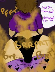 Booru post from rule34.xxx