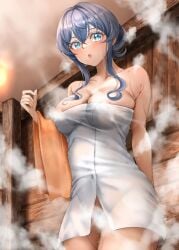 kantai collection fan art