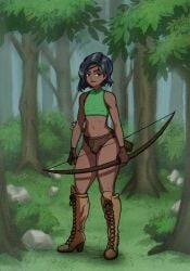 original character from original by tudorykmaknark