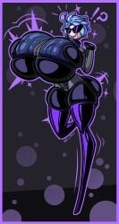 scorch (zuoo0202) from knick knack by zuoo0202