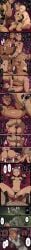 1girls adolescent after_sex age_difference cowgirl_position cum cum_in_pussy cum_inside dark-skinned_female doujinshi emotionless emotionless_sex female_human femsub gundam gundam_gquuuuuux human impregnation kanchana kissing kissing_while_penetrated larger_male lingerie maid maid_headdress maid_uniform mature mature_male missionary_position mobile_suit_gundam nakadashi old_man older_impregnating_younger older_male older_male_and_younger_female older_man_and_teenage_girl older_man_and_younger_girl older_penetrating_younger on_back petite petite_body petite_female prostitute prostitution rape sex size_difference small_breasts smaller_female tagme teenage_girl teenager ugly_bastard ugly_man unconsentual_prostitution unwanted_creampie unwanted_cum_inside unwanted_impregnation unwanted_sex vaginal_penetration young_female young_girl younger_female