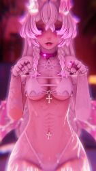Vrc Rule 34 Image