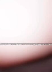 1girls 3d 3d_(artwork) 3d_animation 3d_background 3d_model 3d_render animated barefoot bed black_eyeliner blender_(medium) blizzard_entertainment blurry blurry_background bokeh breasts brown_eyes brown_hair captions cheating cheating_(relationship) cheating_boyfriend cinderdryadva commentary completely_nude conseitnsfw d.va depth_of_field english_commentary eyeliner facial_mark feet female female_ejaculation female_masturbation female_only female_orgasm fingering grool homewrecker indoors lips longer_than_one_minute looking_at_viewer lying makeup masturbation medium_breasts moaning mouth_noise naked naked_female navel navel_piercing nipples nude nude_female on_back on_bed orgasm overwatch paid_reward_available parted_lips perky_nipples petite petite_body petite_breasts petite_female piercing pubic_tattoo pussy pussy_juice pussy_juice_on_fingers pussy_juice_trail selfie snapchat solo solo_female sound spread_legs squirting tagme tattoo third-party_edit video video_games voice_acted whisker_markings white_body window young young_female younger_female