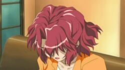 00s 1boy 2000s 2000s_(style) 2000s_and_2010s_style 2008 3girls announcing_orgasm apologizing assisted_rape ball_gag bed bedroom begging_to_not_stop blue_eyes blue_eyes_female blush breasts breasts breasts chair clothed_male cum dildo double_dildo double_ended_dildo dubbed_version elder_sister english_audio english_dialogue english_dub english_voice english_voice_acting explanation fainted female_moaning female_orgasm glasses green_eyes_female groping_breasts hands_tied hi_res high_resolution highres hissatsu_chikan_nin implied_crime indoors kazama_kanon kazama_kikyo kazama_nao kitty_media kneesocks leggings lewd_expression lip_gloss long_hair long_hair_female longer_than_10_minutes longer_than_2_minutes longer_than_30_seconds longer_than_3_minutes longer_than_4_minutes longer_than_5_minutes longer_than_one_minute loving_it male_moaning meganekko moaning_in_pleasure mp4 multiple_girls multiple_vibrators night nipples nude_female older_male older_male_and_younger_female payback pink_hair_female pussy_juice pussy_juice_leaking rape restrained revenge sex sex_toys short_hair_female sisters sound tagme threatening_words uncensored until_they_like_it vaginal_insertion vaginal_object_insertion vaginal_sex vibrator_in_pussy video video voice_acted yellow_eyes yellow_eyes_female younger_sister yuri
