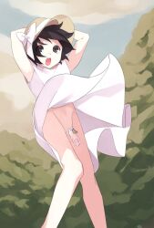 Booru post from rule34.xxx