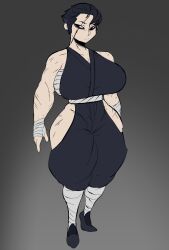 Booru post from rule34.xxx