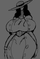Booru post from rule34.xxx