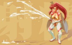 Cum Rule 34 Image
