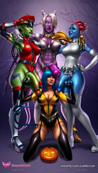 1girls 3futas alien amarieth animal_genitalia animal_penis asari asari_futanari balls big_breasts big_penis bioware black_hair blizzard_entertainment blue_eyes blue_hair blue_skin breasts cameltoe cammy_white cammy_white_(cosplay) capcom cat catgirl cock_worship cosplay costume crossover crossover_cosplay cum_on_body cum_on_breasts cum_on_legs cumdrip curlette dc draenei draenei_futa equine_penis feline female foursome furry futa/futa/futa/female futa_on_female futa_with_futa futanari gangbang green_eyes green_skin groping half-erect halloween head_tails horns horsecock huge_cock intersex interspecies isabella_valentine isabella_valentine_(cosplay) kat kneeling large_breasts large_penis latex light-skinned_female light_skin marvel marvel_comics mass_effect medium_breasts muscular_futanari mystique mystique_(cosplay) orc orc_futanari outfit panties penis penis_out pink_eyes pumpkin purple_skin pussy silk_spectre silk_spectre_(cosplay) smile smiling soul_calibur standing street_fighter suit tail vincentcc warcraft watchmen white_hair wide_hips worship x-men zeniaa