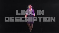 3d miss_pauling nugter sfm source_filmmaker team_fortress_2 tf2