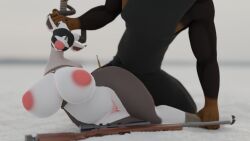 Booru post from rule34.xxx