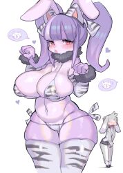 Booru post from rule34.xxx