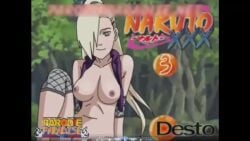 animated ass balls big_breasts blonde_hair blush bouncing_breasts censored commission cum_inside cum_on_breasts desto desto_video earrings fellatio female hair_over_one_eye headband ino_yamanaka long_hair male microsoft mp4 multiple_positions music naked naruto naruto_(series) naruto_shippuden no_panties nude nude_female nude_male original_voice outside paipan parodieparadise penis ponytail pussy reverse_suspended_congress short_hair sitting_on_lap sound spread_legs tagme teenager turquoise_eyes uzumaki_naruto vaginal video webm windows_media_player xvideos