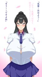 original character fan art