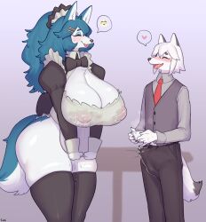 original character from original by sususuigi