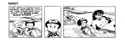 fritzi_ritz nancy nancy_ritz sluggo_smith tagme