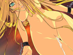 censored legend_of_valkyrie namco tagme valkyrie_(lov) yoko_jyusuke