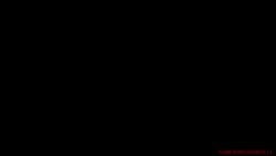 1girls 3d animal animal_genitalia animated ass bestiality black_screen_roulette blank_thumbnail breasts dog doggy_style female feral final_fantasy final_fantasy_vii final_fantasy_vii_remake interspecies large_ass large_breasts light-skinned_female light-skinned_male light_skin male mp4 pale-skinned_male pale_skin shinewind sound tagme tifa_lockhart video zoophilia