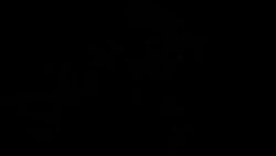 1boy 1girls 3d animated animatronic areola ass ass_grab bent_over black_body black_screen_roulette blank_thumbnail breasts buttons cum cum_on_ass doggy_style faceless_male female female_penetrated five_nights_at_freddy's five_nights_at_freddy's_2 glowing glowing_eyes grabbing grabbing_ass hi_res highres huge_breasts huge_cock human_on_robot jollyferret large_ass large_breasts large_penis legs legs_up light-skinned_male light_skin male male/female male_penetrating male_penetrating_female marionette_(fnaf) mp4 music naked nipples nude nude_female nude_male penetration penis penis_in_pussy probe puppet_(fnaf) pussy round_ass rule_63 security_puppet_(fnaf) smirk sound sound_effects source_filmmaker stuck stuck_in_object tease teasing thick_ass thick_thighs uncensored vaginal_penetration video voluptuous watermark white_body worried worried_expression yellow_eyes