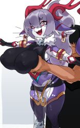 Booru post from rule34.xxx
