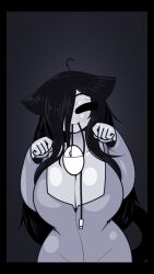 kat (limebreaker) from original by limebreaker